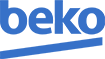 Beko Service Warendorf