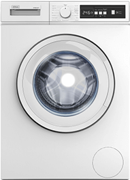 Waschmaschine Reparatur Warendorf