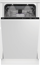 Geschirrspüler Reparatur Warendorf